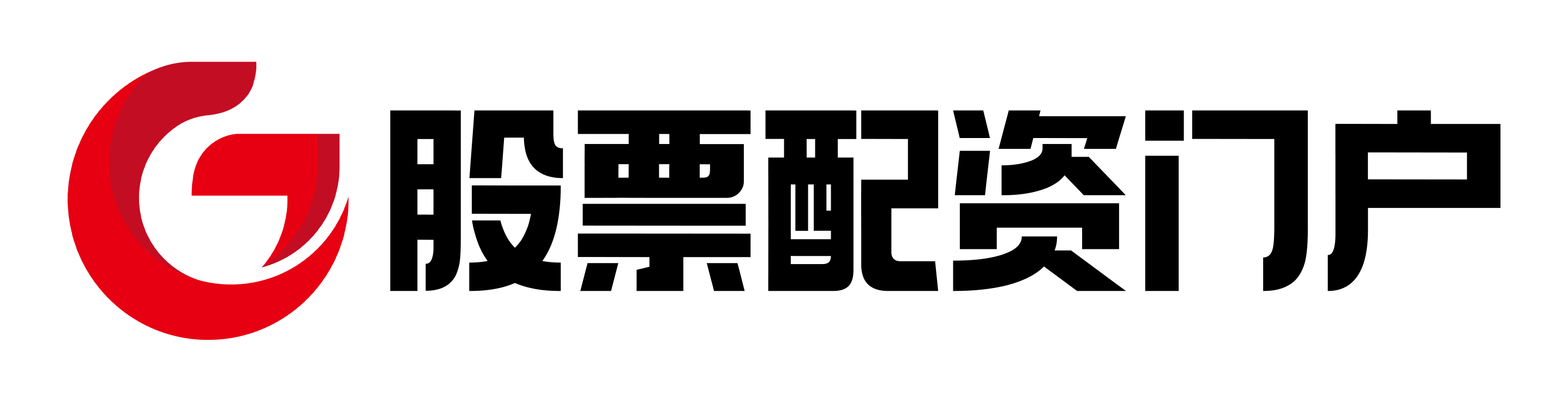 优倍网
